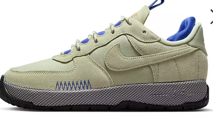 Screenshot 2024 08 02 at 9 43 10 AM